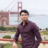 Wi-Fi Alliance Employee Muhammad Haider's profile photo