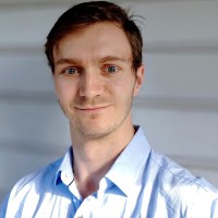 OceanaGold Corporation Employee Sam Patterson's profile photo