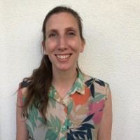María Ayzaguer Email