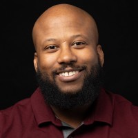 Roy Llewellyn Email & Phone Number