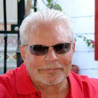 DPC Employee Gary Hooker's profile photo