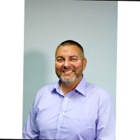 Monitor Technologies, LLC Employee Cristopher Breck's profile photo