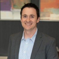Mark Dormire Email & Phone Number