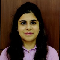Shilpa Sardana's profile photo