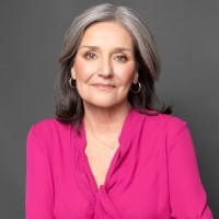 Lori Dann