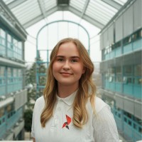 Eva Skillingstad's profile photo