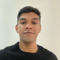 Wesley M.'s profile photo
