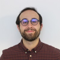 Apuliasoft Employee Marco Insabato's profile photo