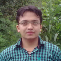 Digvijay Singh Email