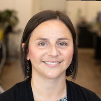 Nicole Glay Email & Phone Number