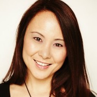 Polytek Development Corp Employee Juliana Gross's profile photo