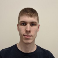 Local Engineering Ltd. Employee Michael Hohnstein's profile photo