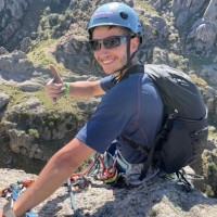 Taller Employee Igor Andruskiewitsch's profile photo