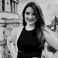 Aldenham School Employee Amy Boughen's profile photo