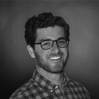 PigeonHol LLC Employee Sam Levin's profile photo