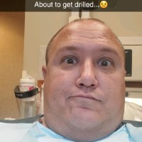 Orin Schimmel Email & Phone Number