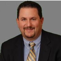 Raphael and Raphael LLP Employee John Masci's profile photo