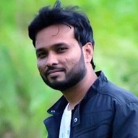 Shivshankar Mangnale Email