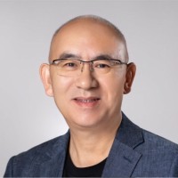 Henry Zhang Email