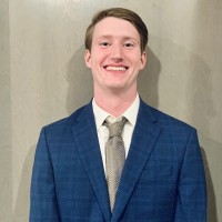 University of Iowa Health Care Employee Jack Rosa's profile photo