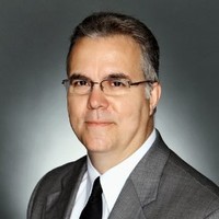 Steven Wintersteen Email & Phone Number