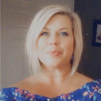 i3 NETData Employee Brandi Wilkinson's profile photo
