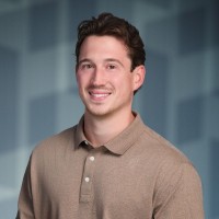 HIGHMARK | Building Efficiency Employee Michael Pflug's profile photo