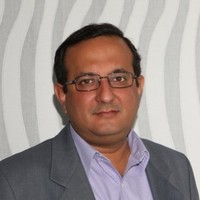 Jaideep Mahajan Email & Phone Number
