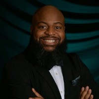 Davidus Cigars, LTD. Employee Andre Ferrell's profile photo