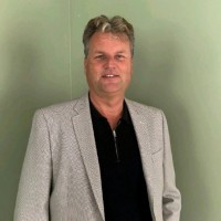 Rob Spée Email
