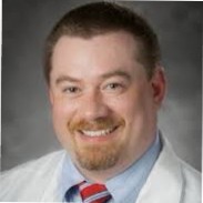 Michael Harris Email & Phone Number