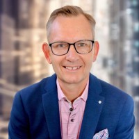 Jamie Keyzer Email