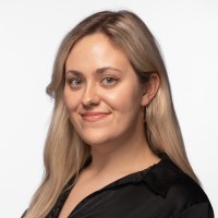 Capula Investment Management LLP Employee Anna Borysova's profile photo