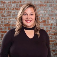 Platinum Realty Employee Ashley Rieschick's profile photo