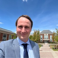 Adam Hurley Email & Phone Number
