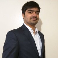 Tushar Bhatia Email & Phone Number