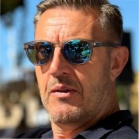 David Howarth Email & Phone Number