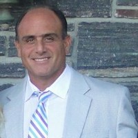 Robert Terrasi Email & Phone Number