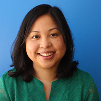 The Management Center Employee Maria Pena's profile photo
