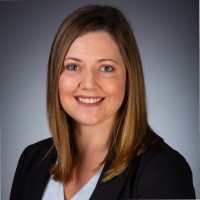 Arkansas Heart Hospital Employee Amber Powell's profile photo