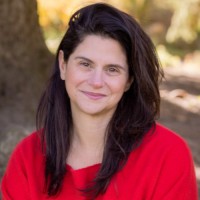 Post Consumer Brands Employee Angela Rassi's profile photo