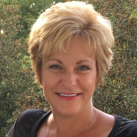 Lanmor Services Inc Employee Terry Kimble's profile photo