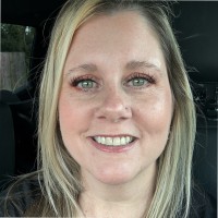 Tarrytown Expocare Pharmacy Employee Heather Wilson's profile photo