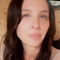 Jessica Bernert Email & Phone Number