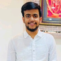 Ankith Sharma Email