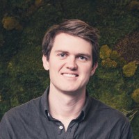 Steinar Fretheim Email & Phone Number