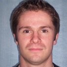 U Logistique Employee Nicolas Lepage's profile photo