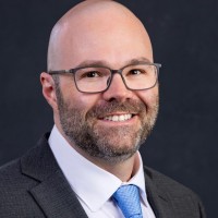 Summit Systems Inc Employee Michael Meyer's profile photo