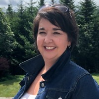 Raylene Meaney Email
