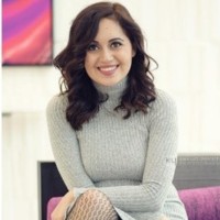 Lema Salaymeh Email